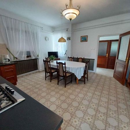 Holiday Home In Balatonboglar 45807 Exterior photo