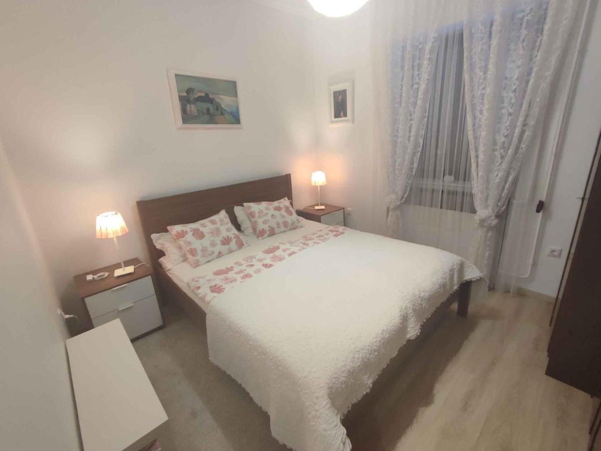 Holiday Home In Balatonboglar 45807 Exterior photo