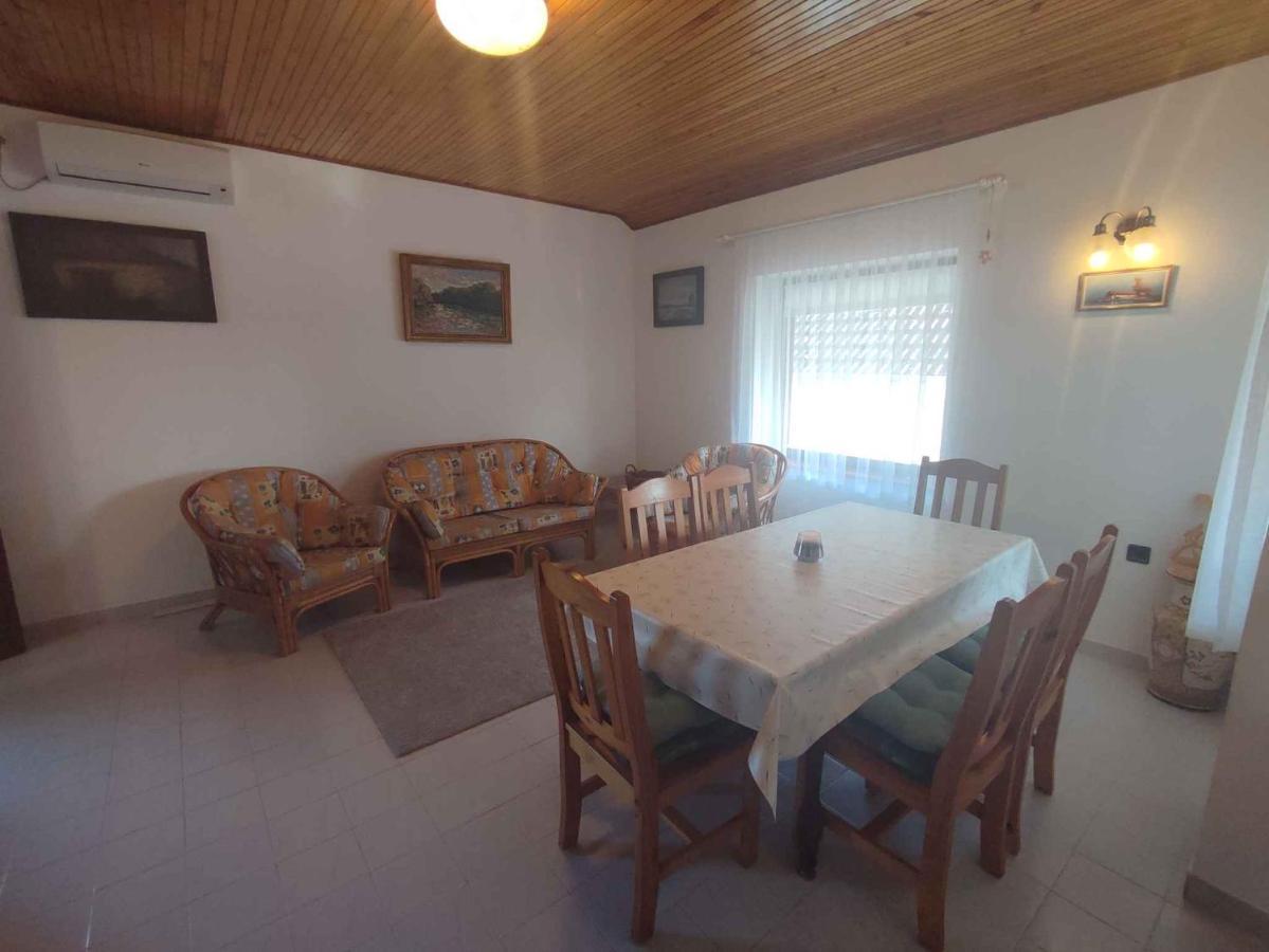 Holiday Home In Balatonboglar 45807 Exterior photo